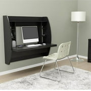 gray office desk u shaped ktaxon black wall mounted floating office computer desk table storage shelf desks gray office desk u shaped ktaxon black wall mounted floating office computer desk table storage shelf desks